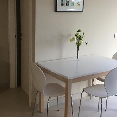 Very Beautiful Modern 2-Bed Apartment In Jávea Esterno foto