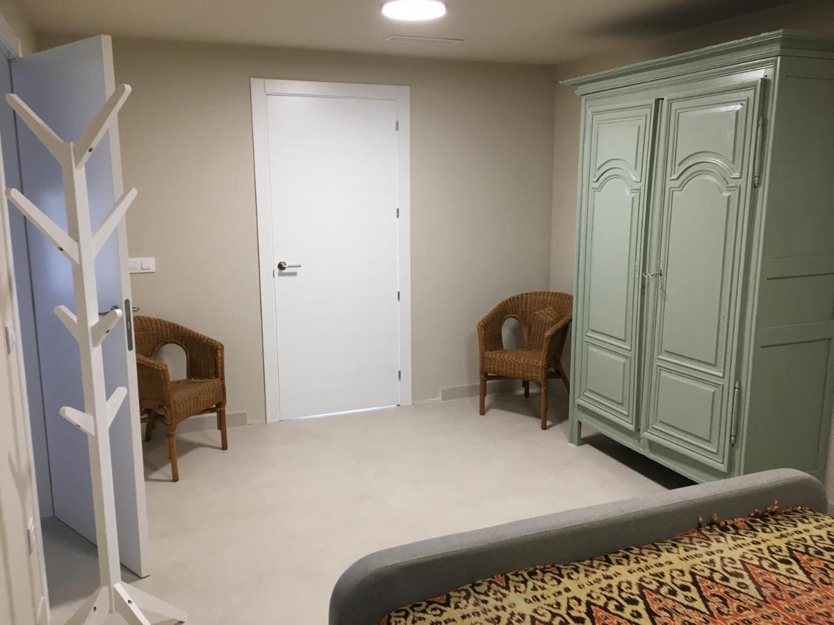 Very Beautiful Modern 2-Bed Apartment In Jávea Esterno foto