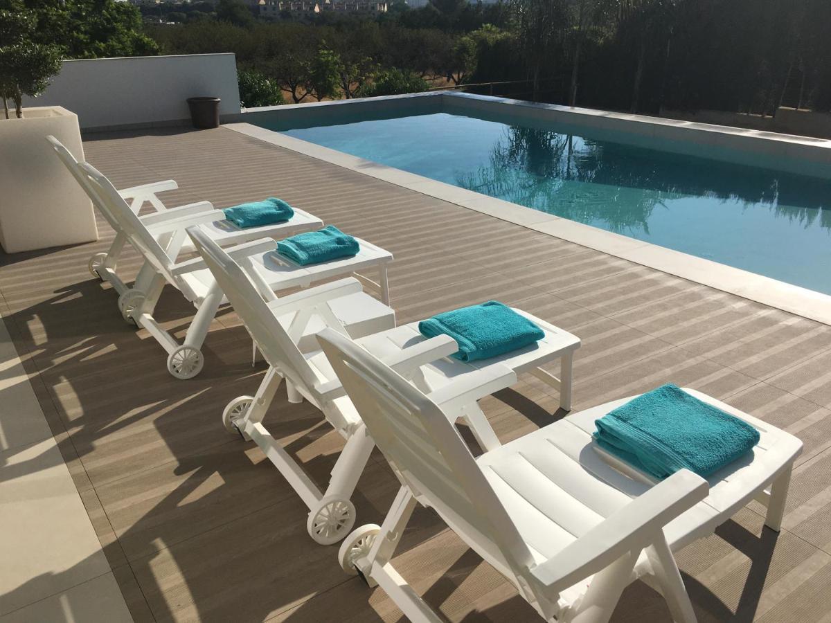 Very Beautiful Modern 2-Bed Apartment In Jávea Esterno foto
